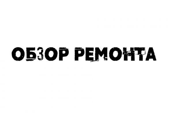 img4186725.png