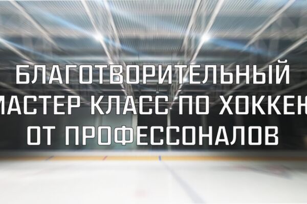 img4129582.png