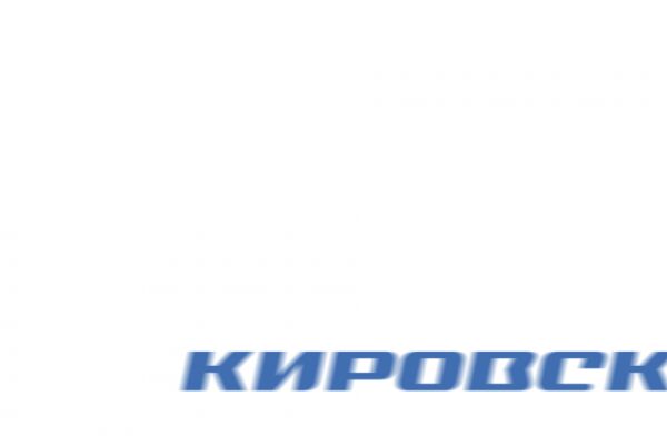img4101983.png