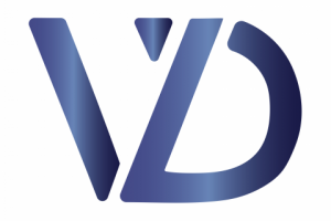 доработанной лог лоя ИПшника