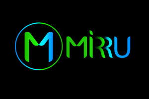 логотип MIR.RU