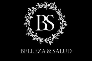 логотип "BELLEZA & SALUD"