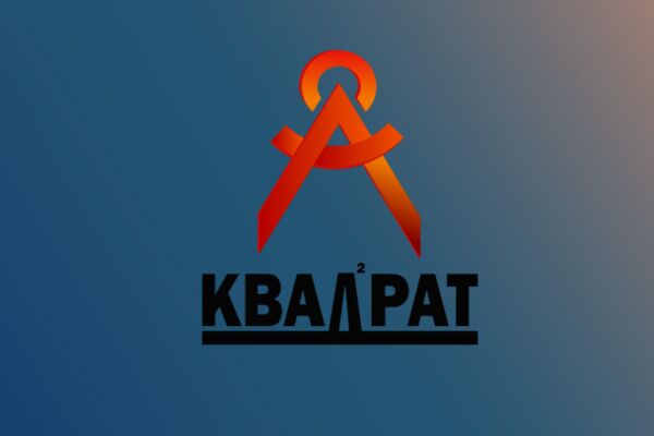 img4444292.png