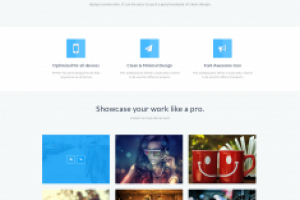 Стрикт. Работа импровизация
