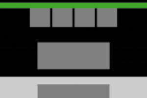 Дизайн импровизация на свободную тему.