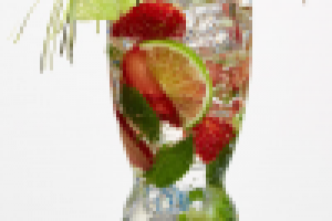 Работа 3055906