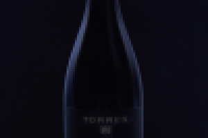 черное на черном