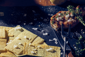 Работа 3559146