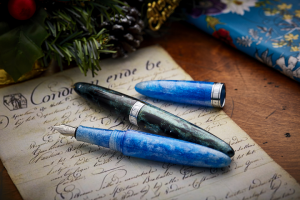 Работа 3785184