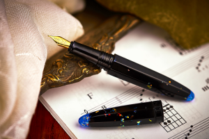 Работа 3642502