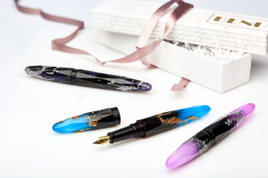 Работа 3607436