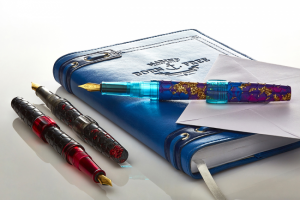 Работа 3607434