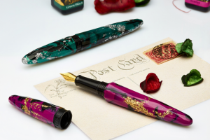 Работа 3604148