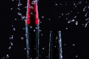 Работа 3598799