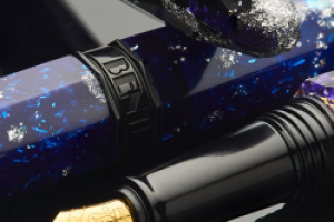 Работа 3598798