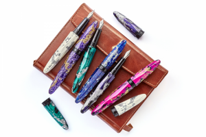 Работа 3598792