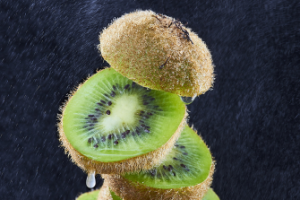 Работа 3553023