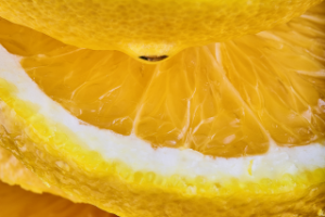 Работа 3552849