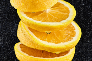 Работа 3552795