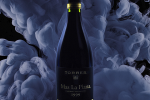 Работа 3547083