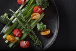 Работа 3397453