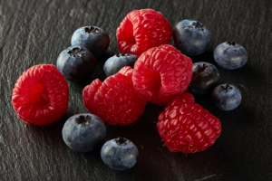 Работа 3390590