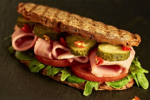 Работа 3384835