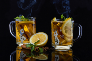 Работа 3375951