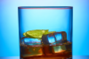 Работа 3057173