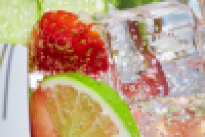 Работа 3055705