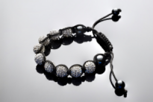 Работа 3043715