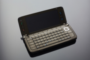 Работа 3032905