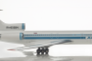 Работа 3031883