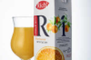 Работа 3028034