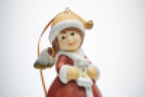 Работа 3023849