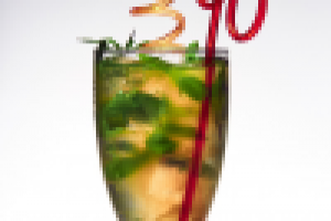 Работа 3023846