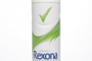 Работа 3021049