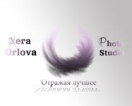 img1045301.png