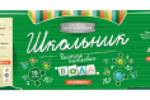 Оклейка бутыли