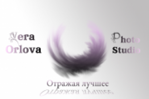 Работа 1039339