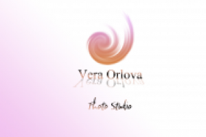 Работа 1039376