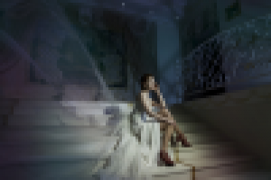 Работа 1065477