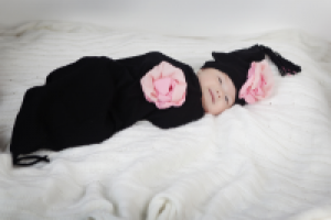 Работа 1089713