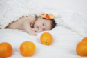 Работа 1089720