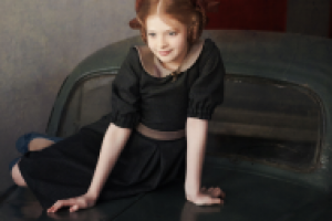 Работа 1065476