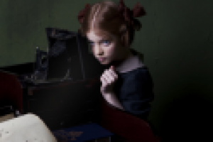 Работа 1065475