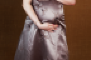 Работа 1065482