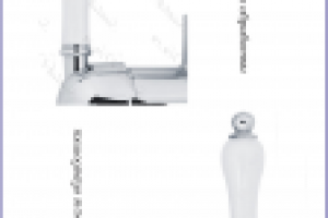 Снятие водяных знаков