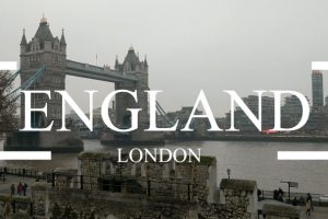 Формула 1, гонка длиною в жизнь