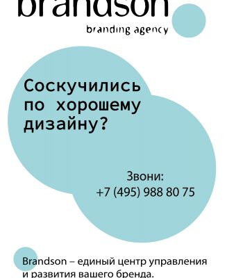 img4152764.png